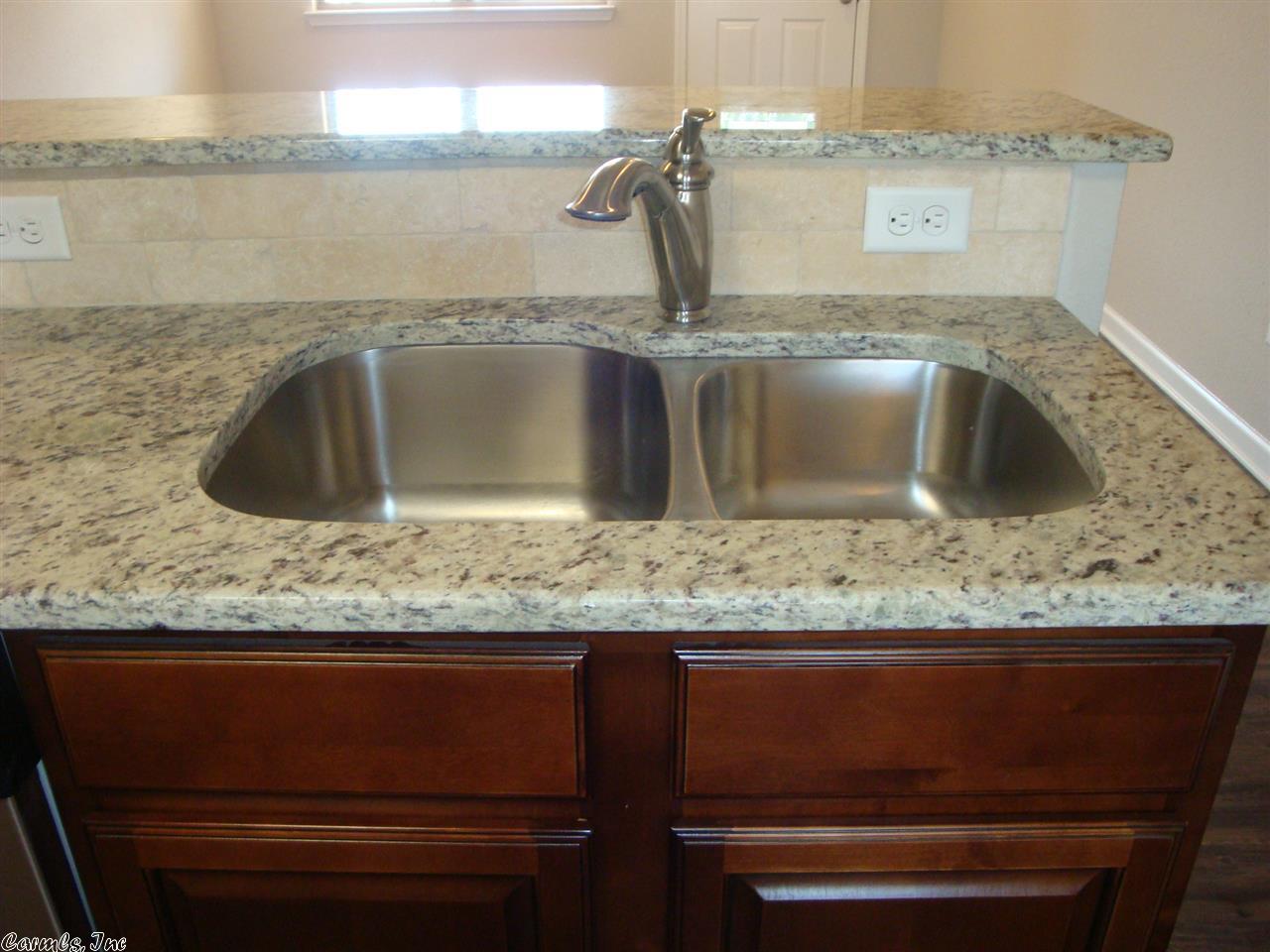 142 Meadow Dr, Beebe, AR 72012 photo 10