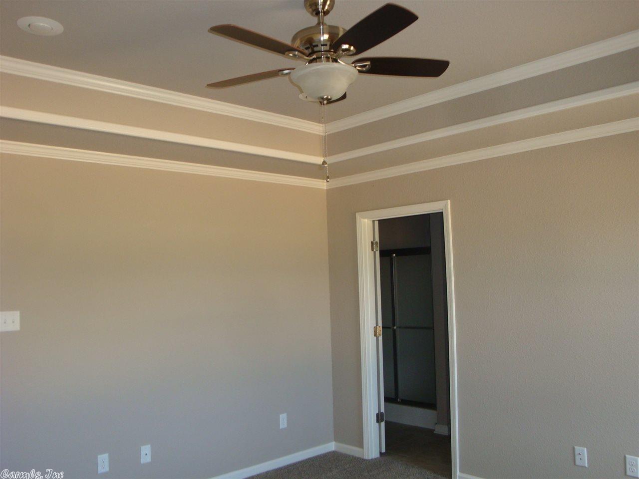 142 Meadow Dr, Beebe, AR 72012 photo 14