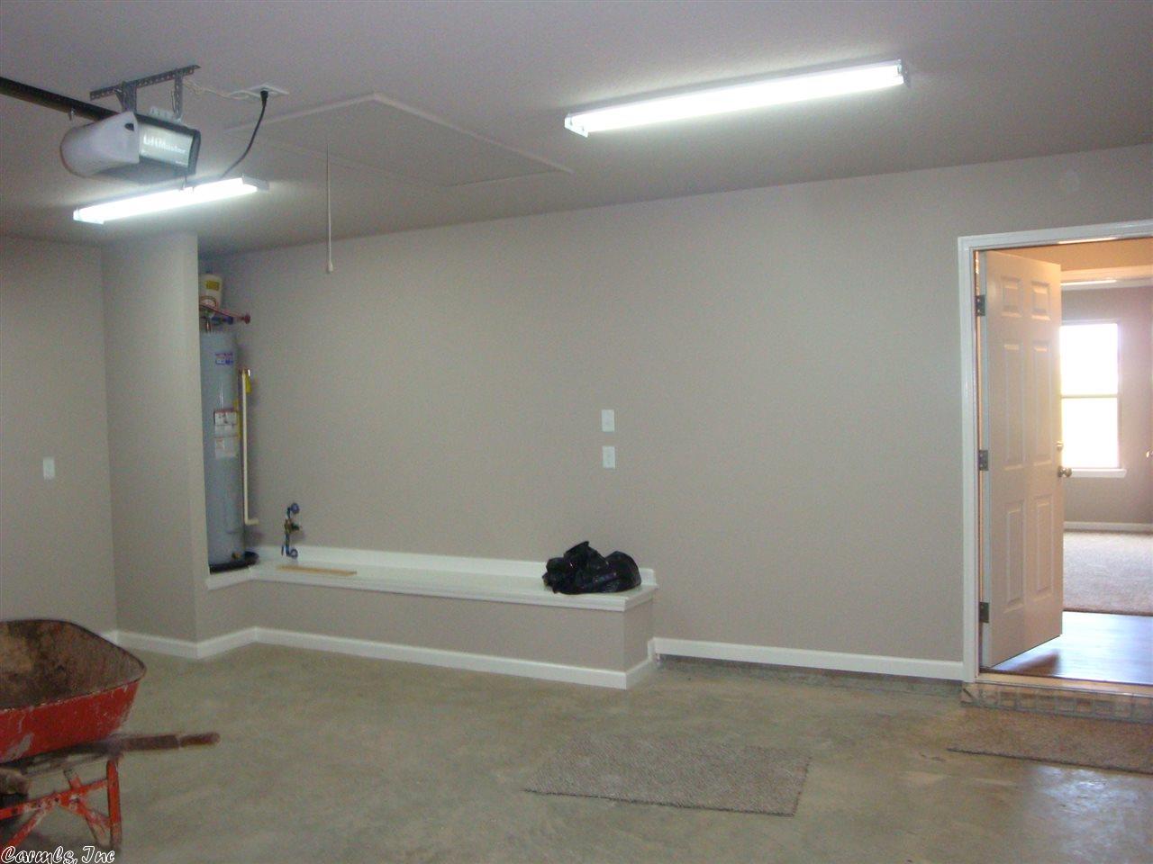 142 Meadow Dr, Beebe, AR 72012 photo 25