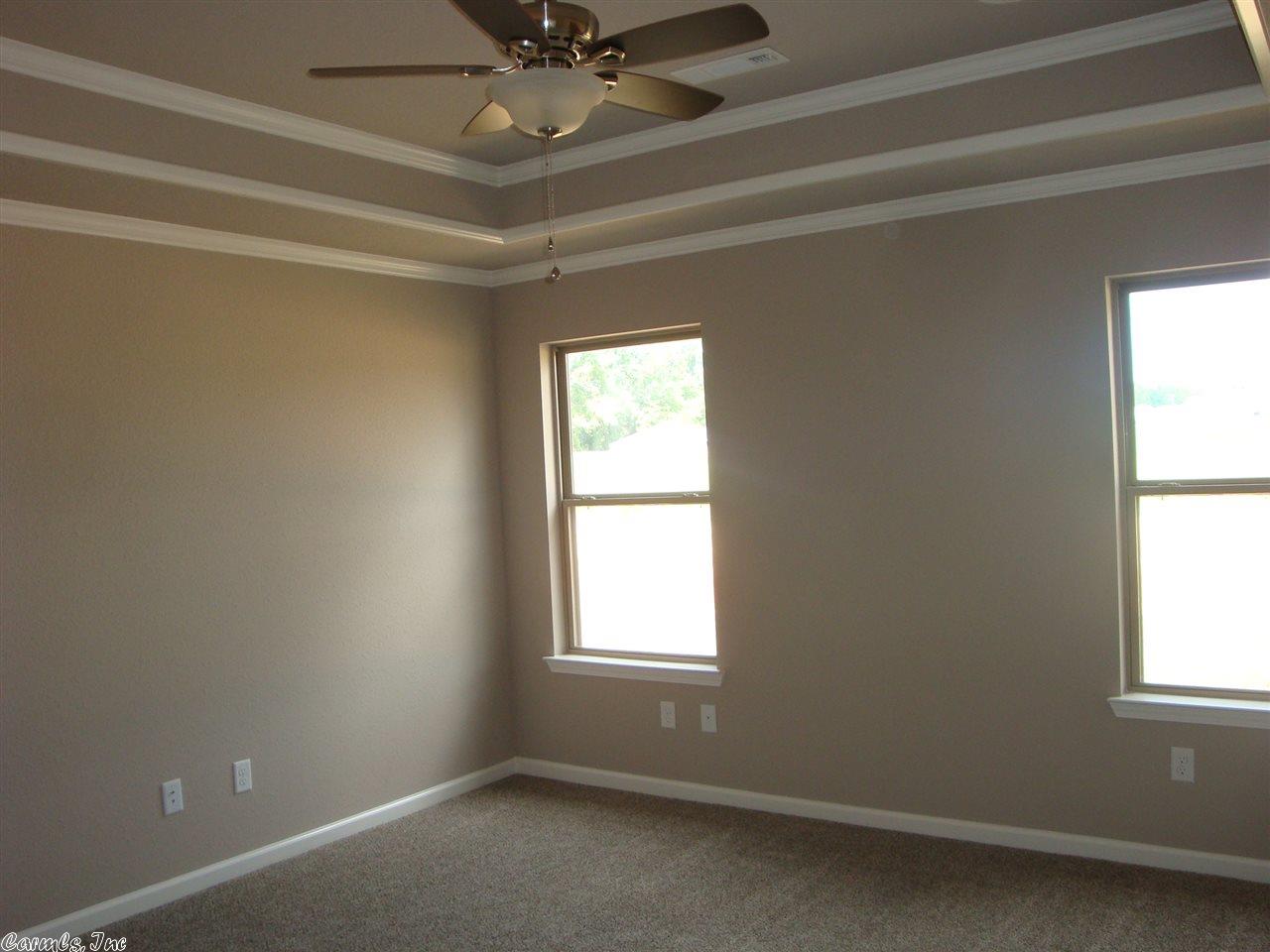 142 Meadow Dr, Beebe, AR 72012 photo 13