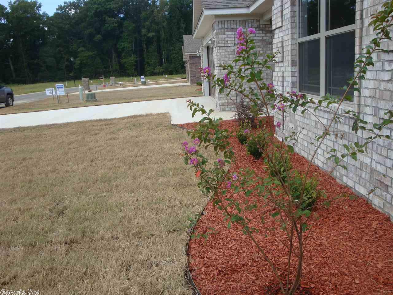 142 Meadow Dr, Beebe, AR 72012 photo 3