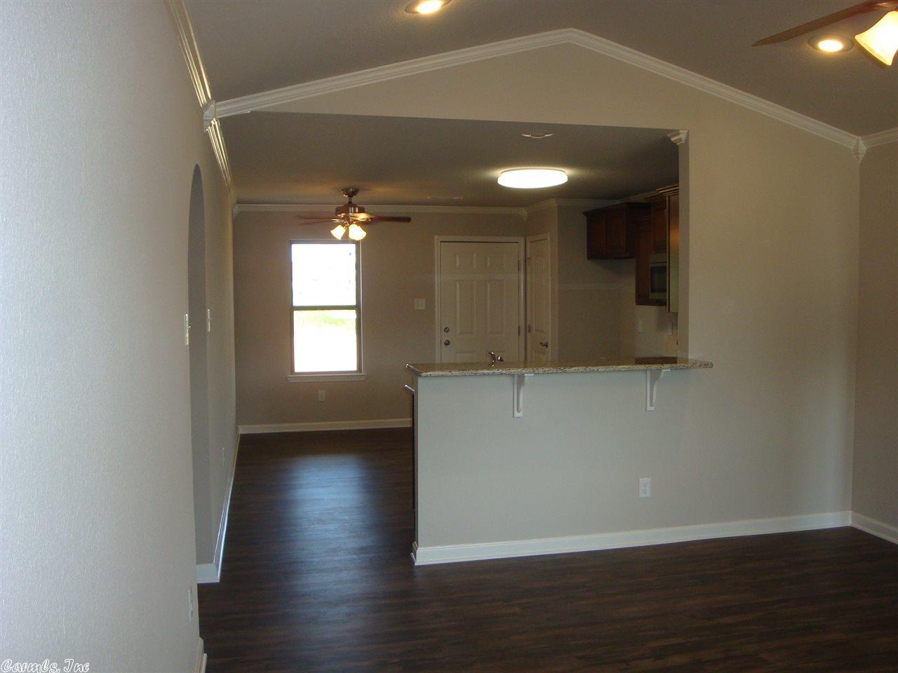 142 Meadow Dr, Beebe, AR 72012 photo 12