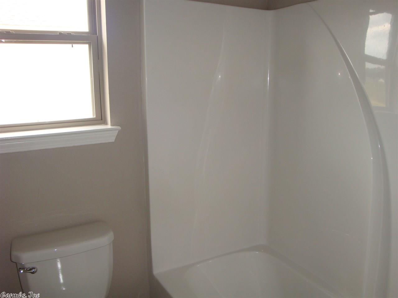 142 Meadow Dr, Beebe, AR 72012 photo 20