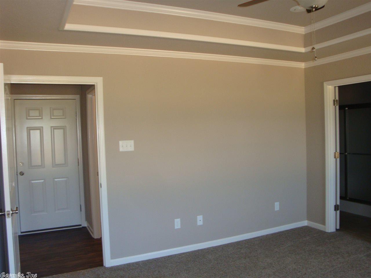 142 Meadow Dr, Beebe, AR 72012 photo 15
