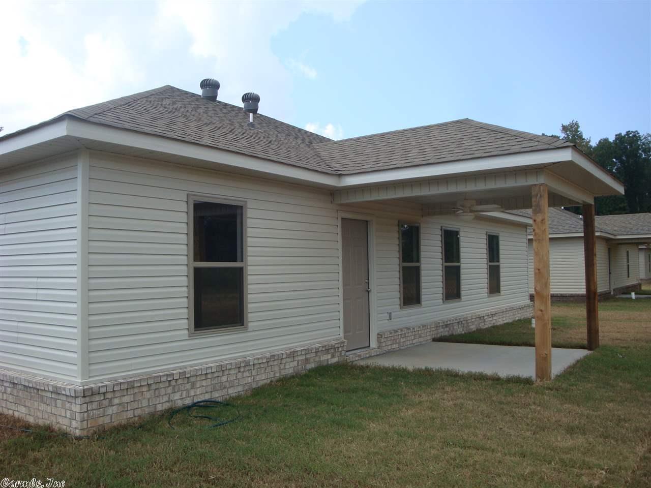 142 Meadow Dr, Beebe, AR 72012 photo 4