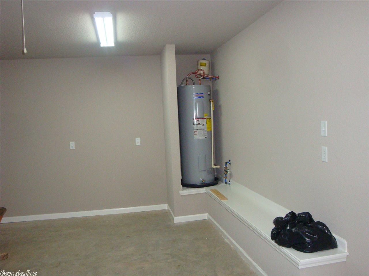 142 Meadow Dr, Beebe, AR 72012 photo 26