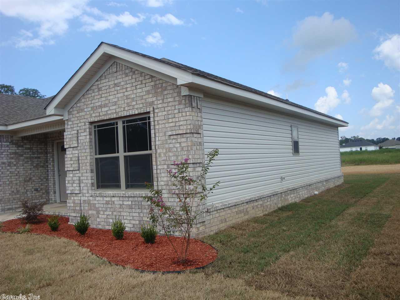 142 Meadow Dr, Beebe, AR 72012 photo 2