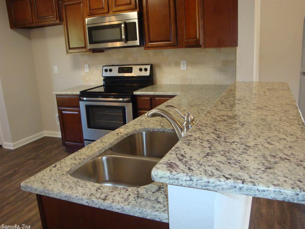 142 Meadow Dr, Beebe, AR 72012 photo 8