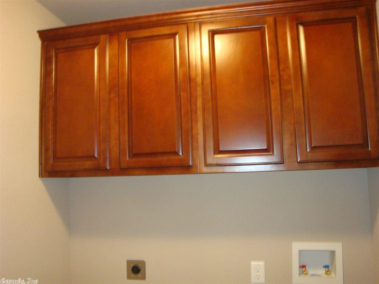 142 Meadow Dr, Beebe, AR 72012 photo 23