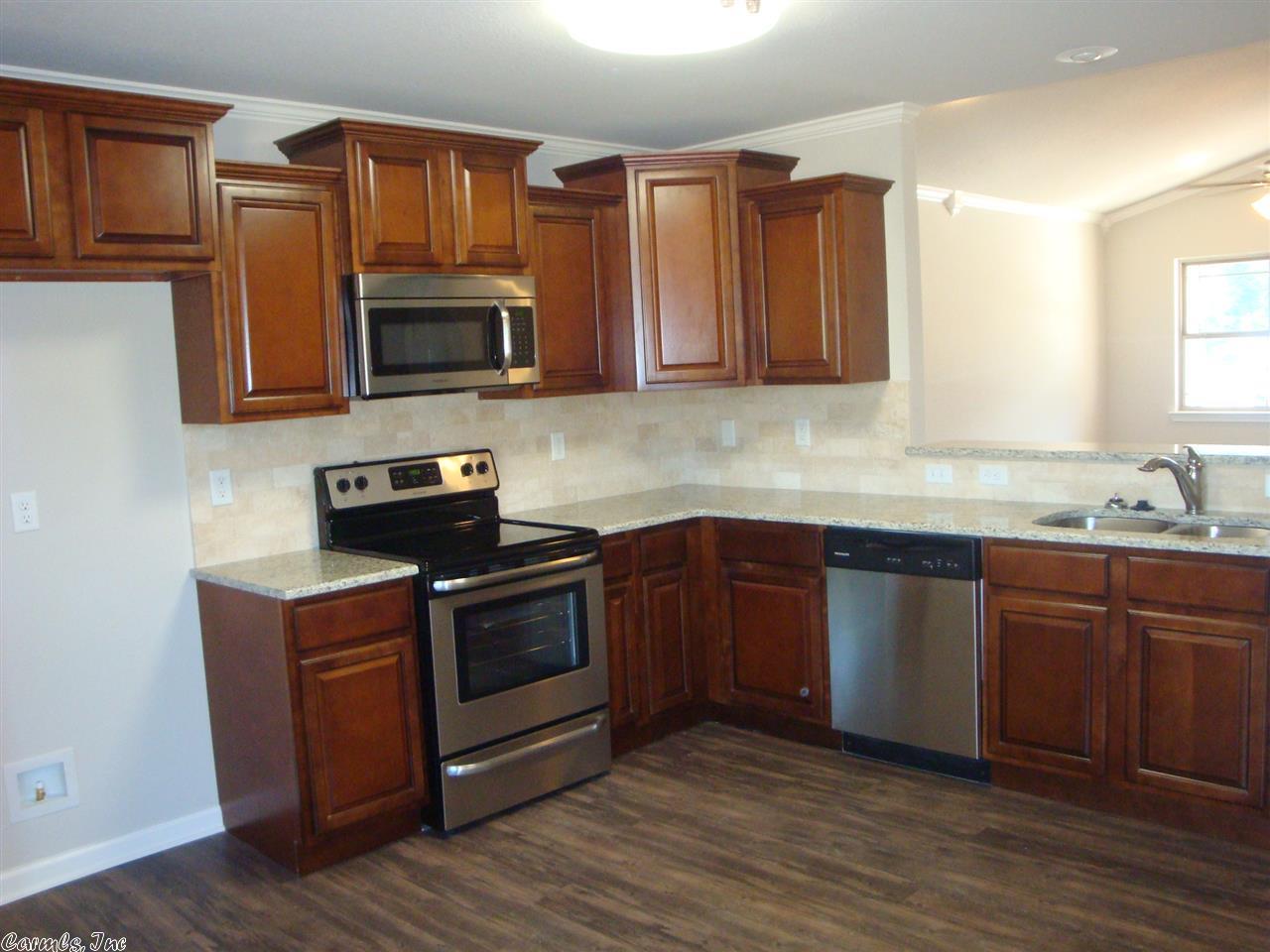 142 Meadow Dr, Beebe, AR 72012 photo 9