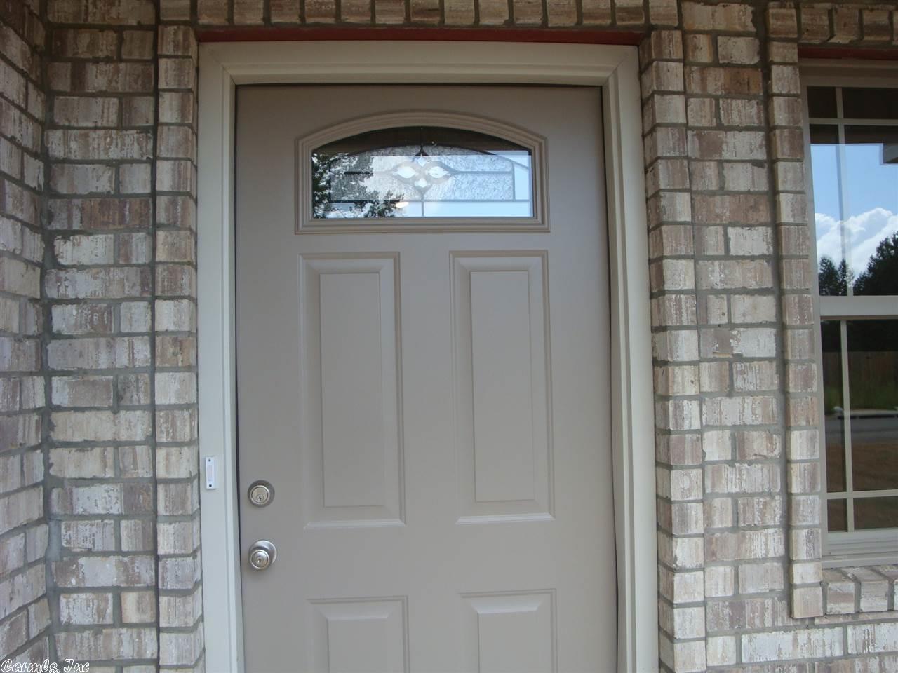 142 Meadow Dr, Beebe, AR 72012 photo 6