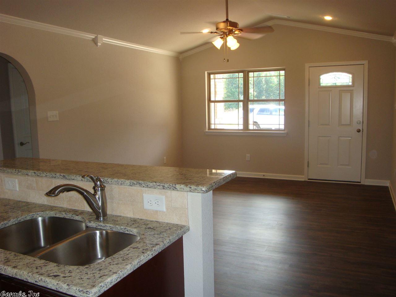 142 Meadow Dr, Beebe, AR 72012 photo 7