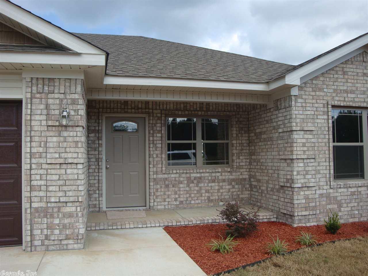 142 Meadow Dr, Beebe, AR 72012 photo 5