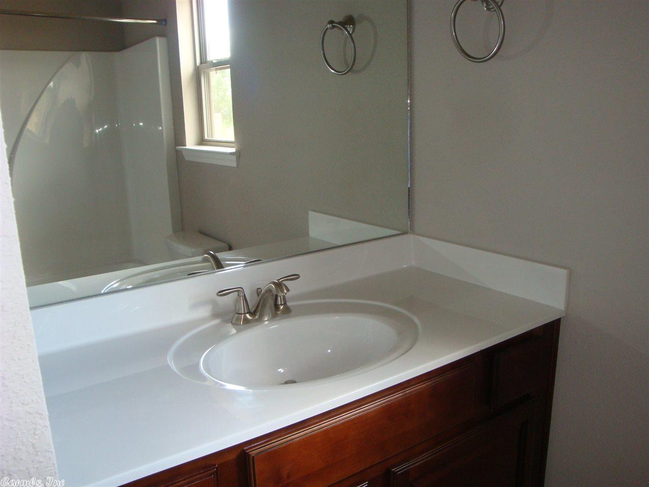 142 Meadow Dr, Beebe, AR 72012 photo 18