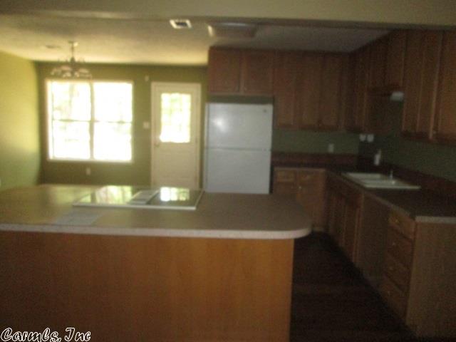 29 Caney Hill Rd, Conway, AR 72032 photo 4