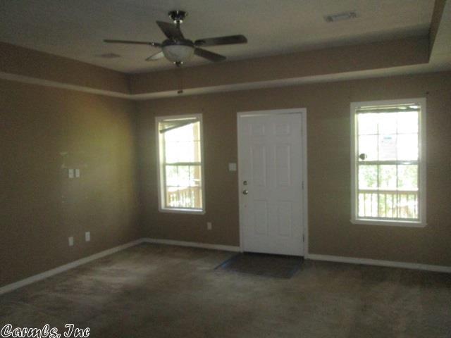 29 Caney Hill Rd, Conway, AR 72032 photo 3