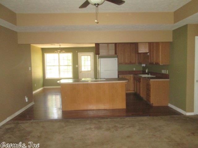 29 Caney Hill Rd, Conway, AR 72032 photo 2