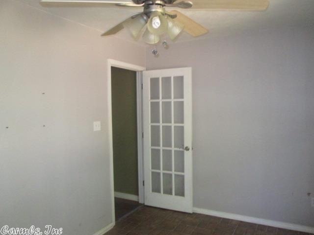 29 Caney Hill Rd, Conway, AR 72032 photo 8