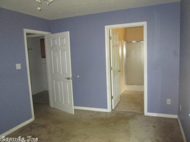 29 Caney Hill Rd, Conway, AR 72032 photo 14