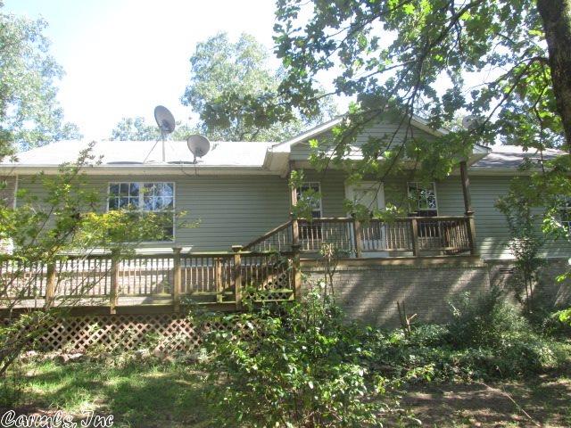 29 Caney Hill Rd, Conway, AR 72032 photo 16