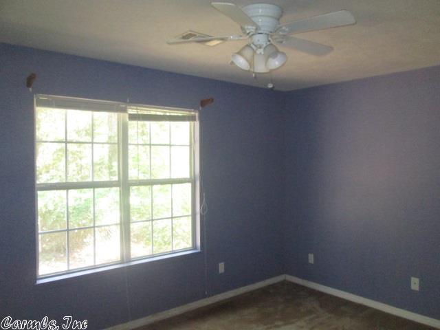 29 Caney Hill Rd, Conway, AR 72032 photo 13