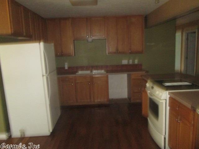 29 Caney Hill Rd, Conway, AR 72032 photo 5