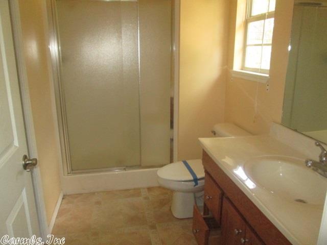 29 Caney Hill Rd, Conway, AR 72032 photo 15