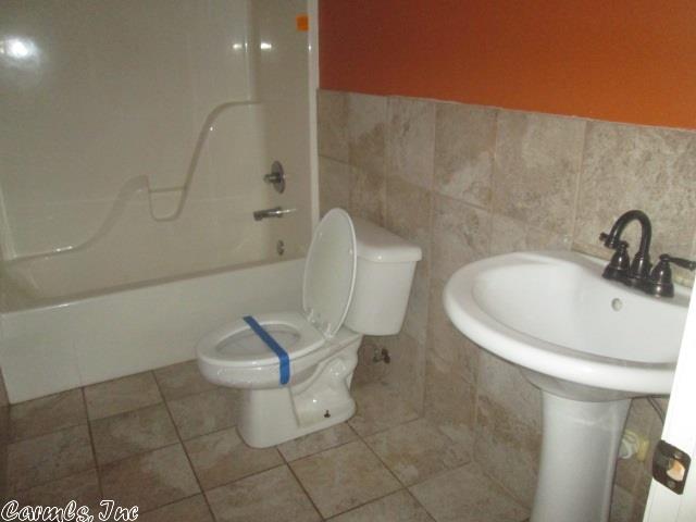 29 Caney Hill Rd, Conway, AR 72032 photo 9