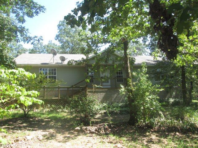 29 Caney Hill Rd, Conway, AR 72032 photo 1