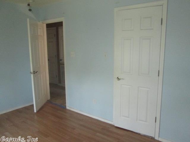 29 Caney Hill Rd, Conway, AR 72032 photo 11