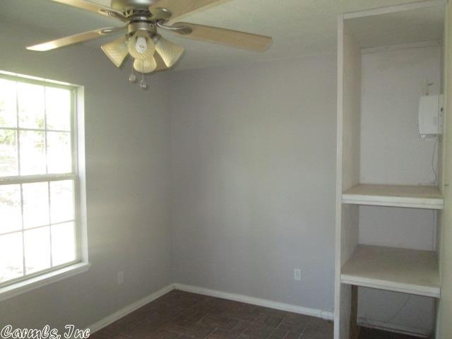 29 Caney Hill Rd, Conway, AR 72032 photo 7