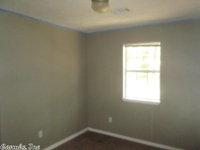 29 Caney Hill Rd, Conway, AR 72032 photo 6