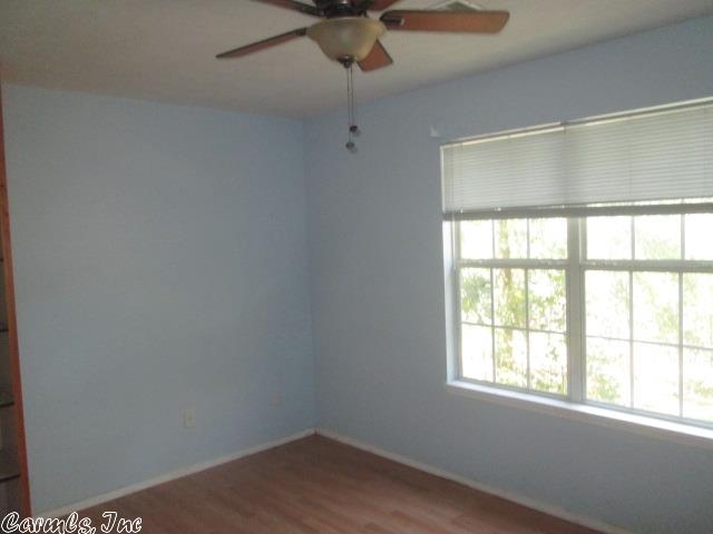 29 Caney Hill Rd, Conway, AR 72032 photo 10