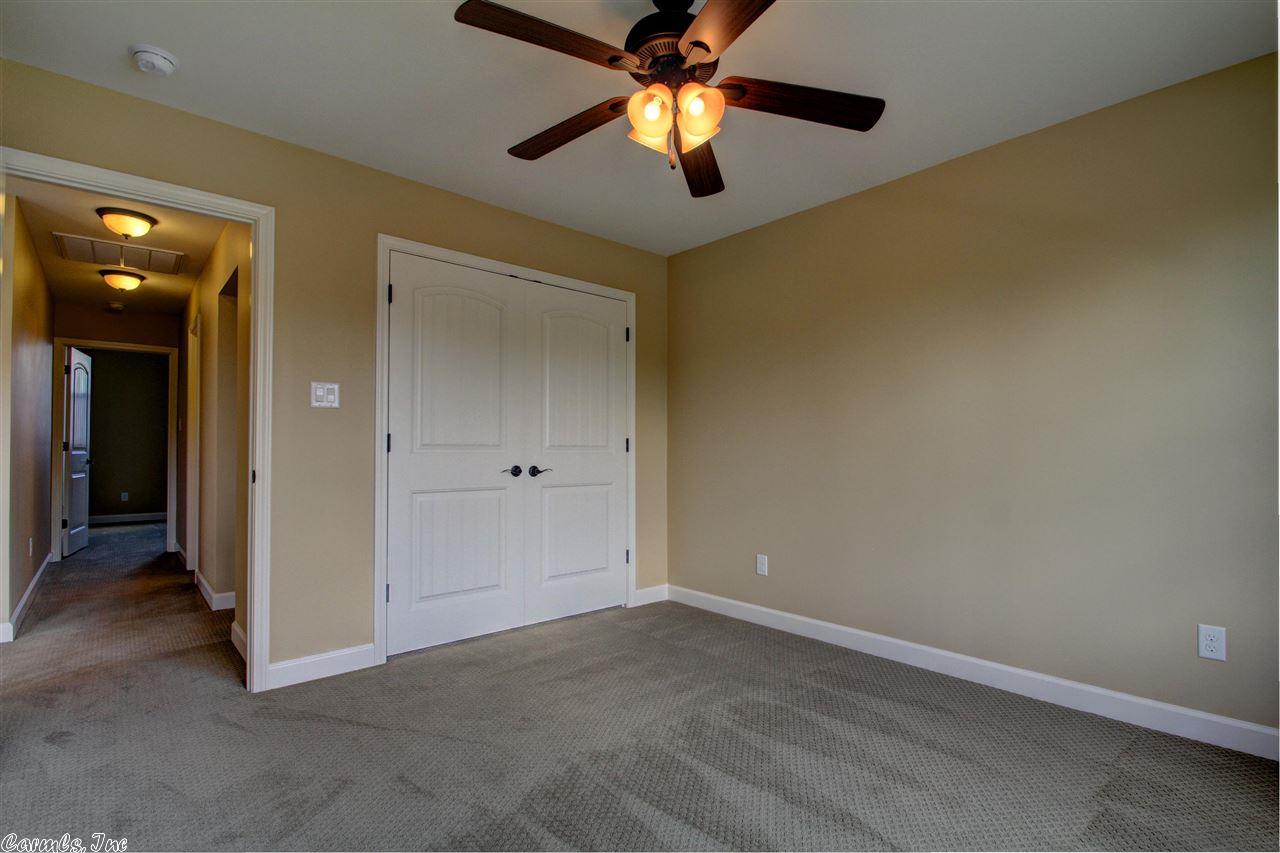 9020 Naples Cv, Benton, AR 72019 photo 31