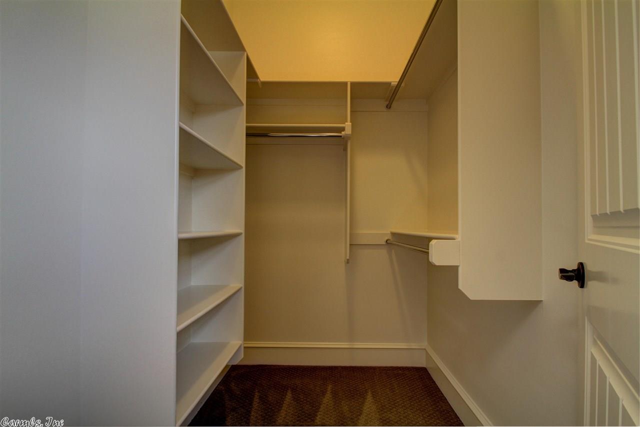 9020 Naples Cv, Benton, AR 72019 photo 30