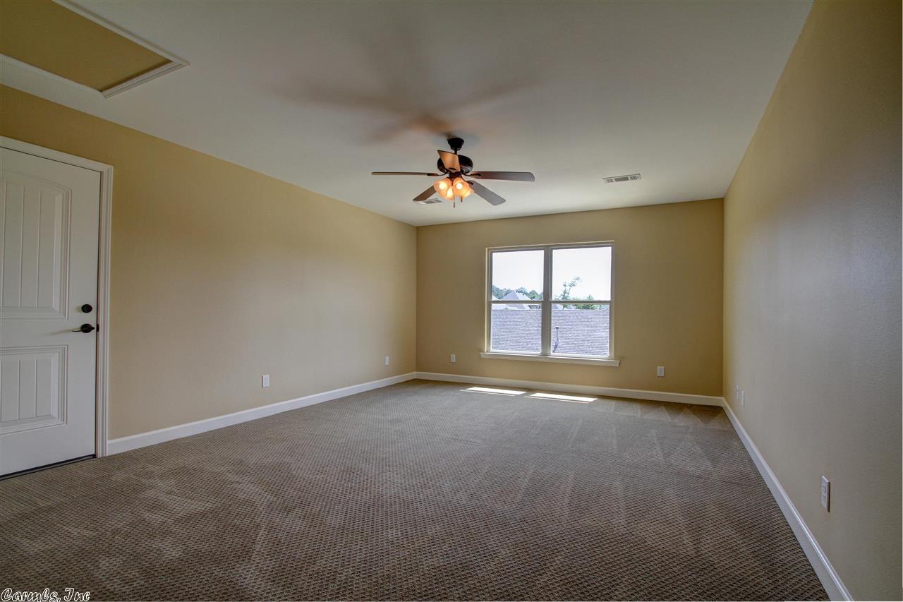 9020 Naples Cv, Benton, AR 72019 photo 34