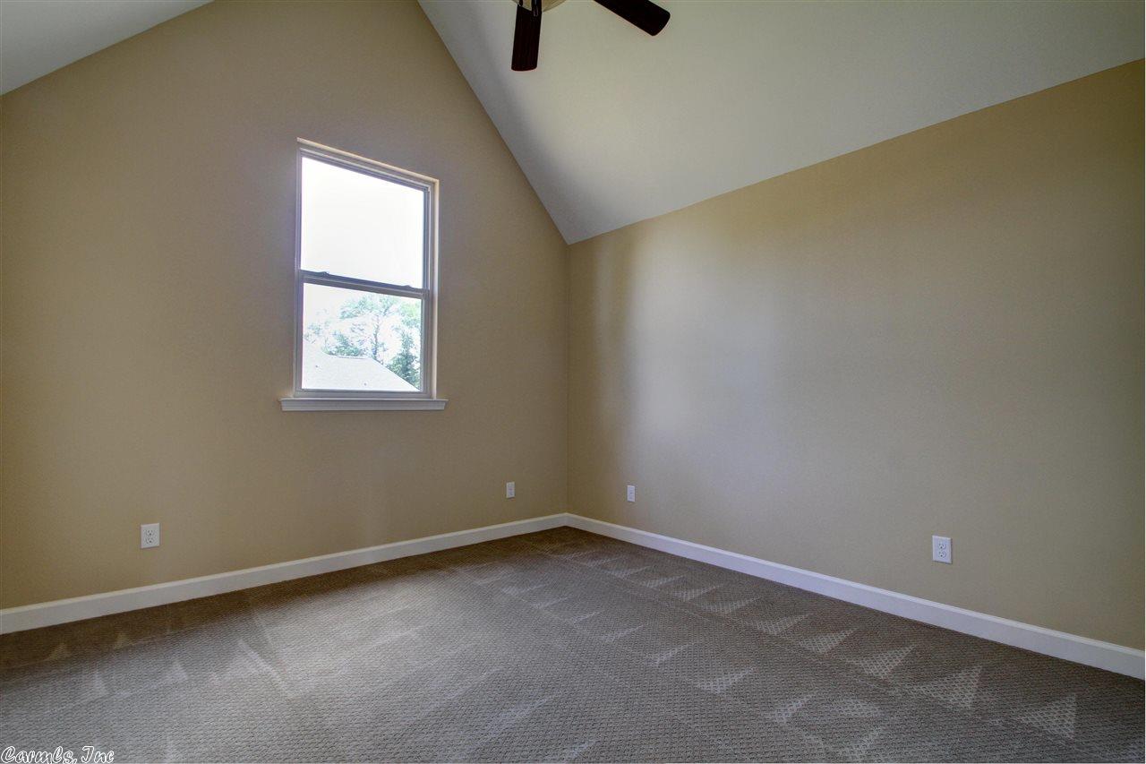 9020 Naples Cv, Benton, AR 72019 photo 37