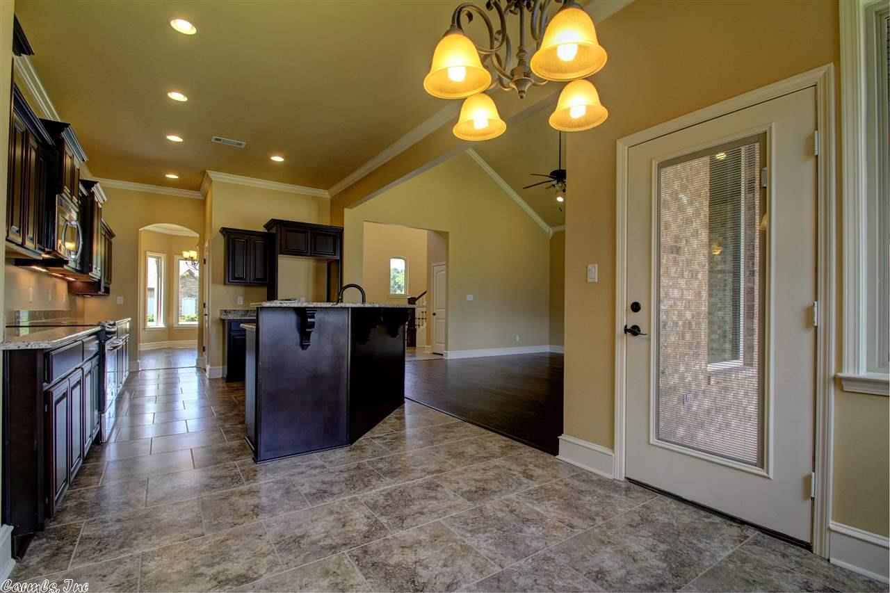 9020 Naples Cv, Benton, AR 72019 photo 17