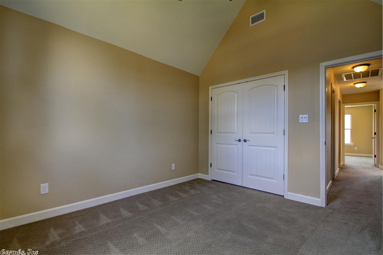 9020 Naples Cv, Benton, AR 72019 photo 39