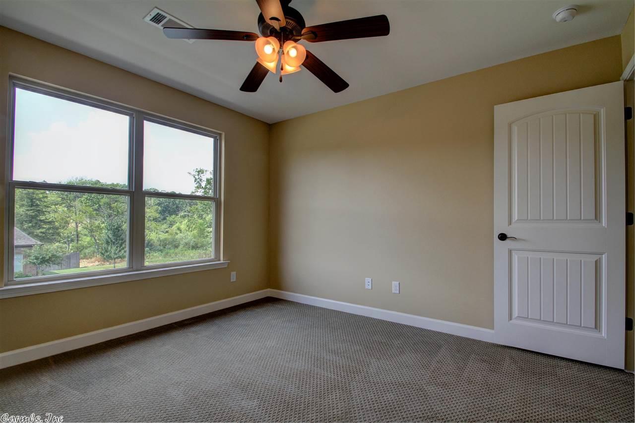 9020 Naples Cv, Benton, AR 72019 photo 33