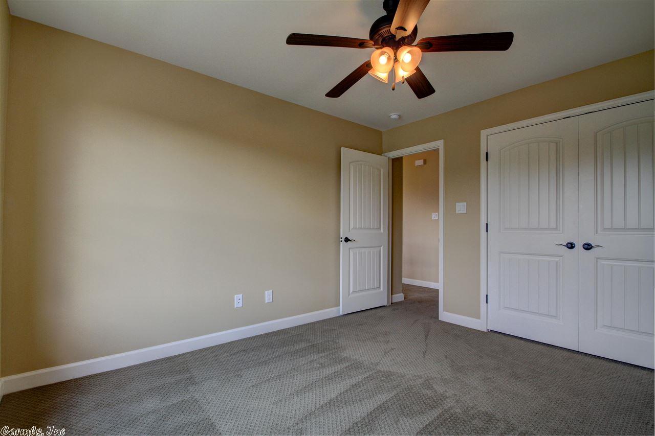 9020 Naples Cv, Benton, AR 72019 photo 32