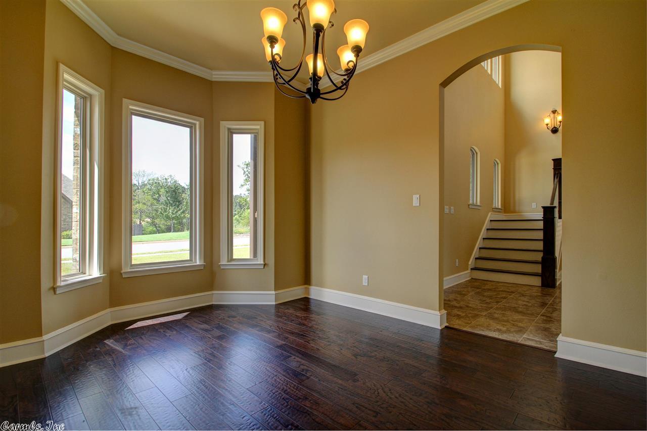 9020 Naples Cv, Benton, AR 72019 photo 8