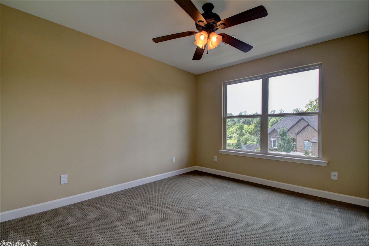 9020 Naples Cv, Benton, AR 72019 photo 29