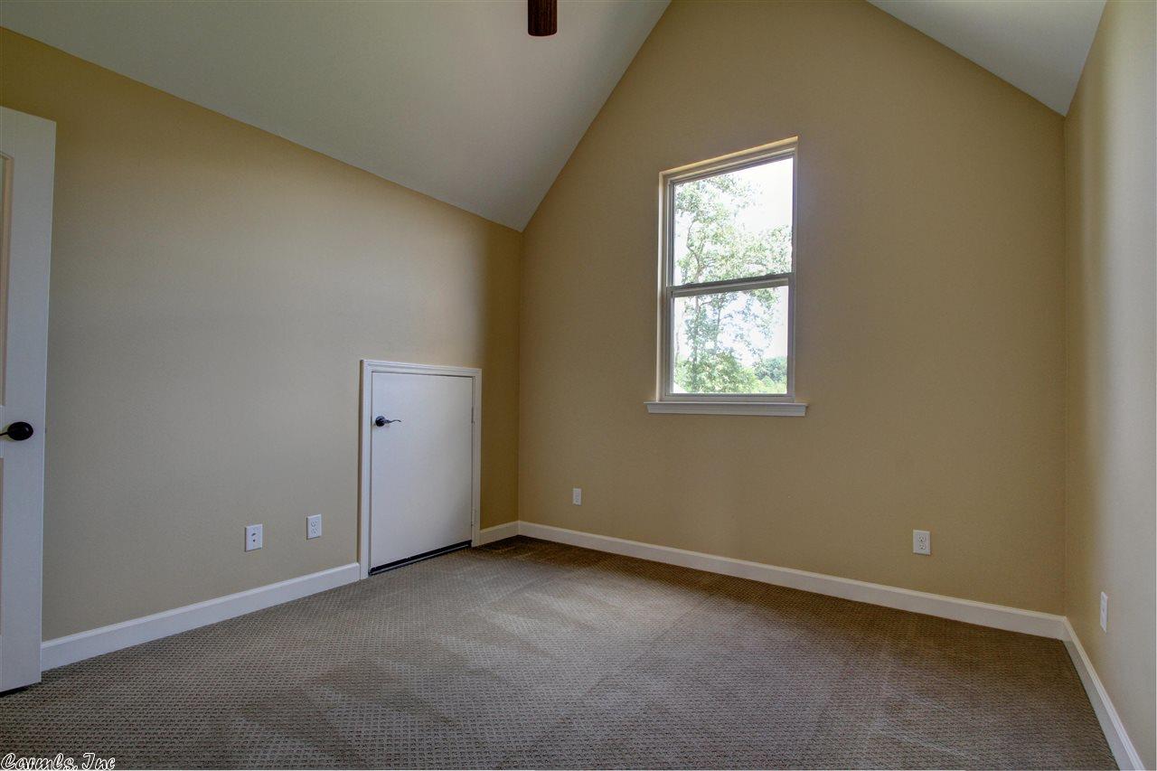 9020 Naples Cv, Benton, AR 72019 photo 38