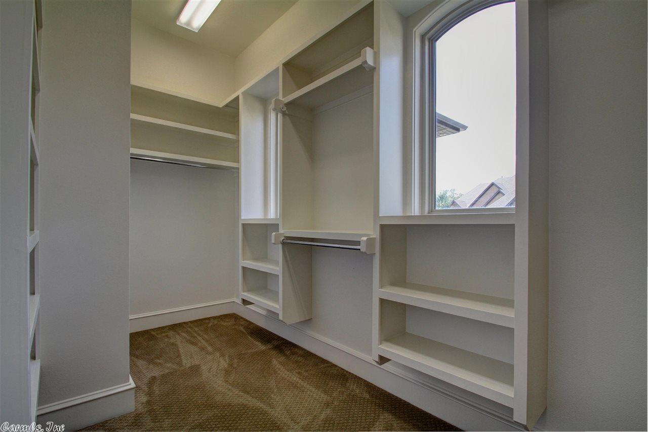9020 Naples Cv, Benton, AR 72019 photo 23