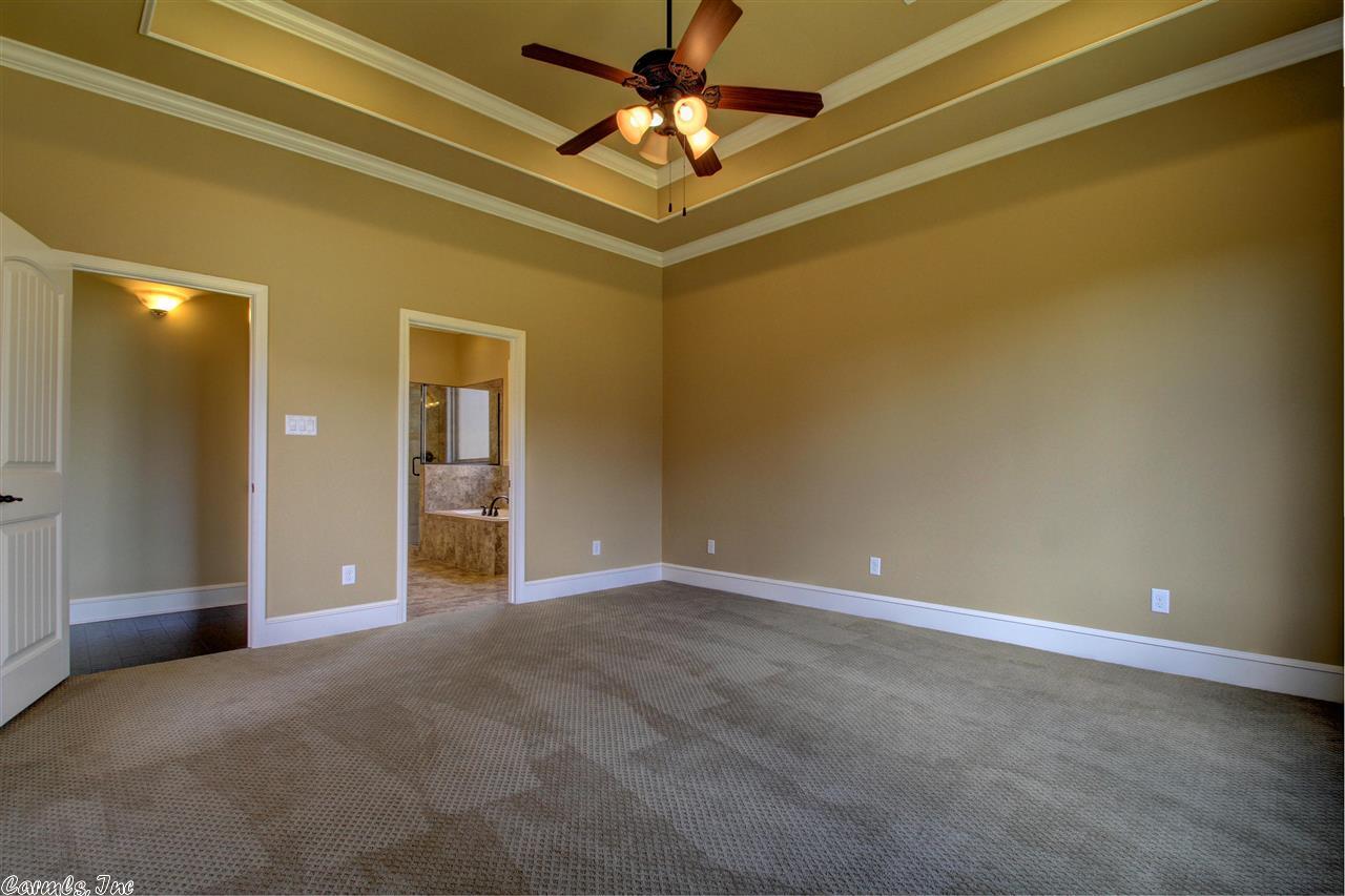 9020 Naples Cv, Benton, AR 72019 photo 21