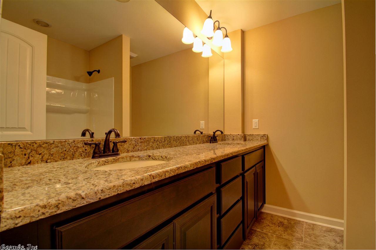 9020 Naples Cv, Benton, AR 72019 photo 36