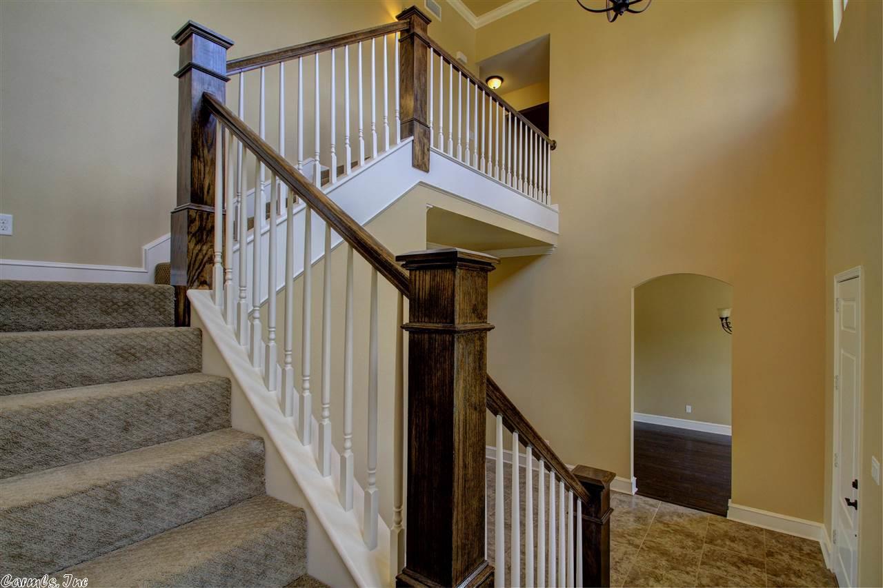 9020 Naples Cv, Benton, AR 72019 photo 6