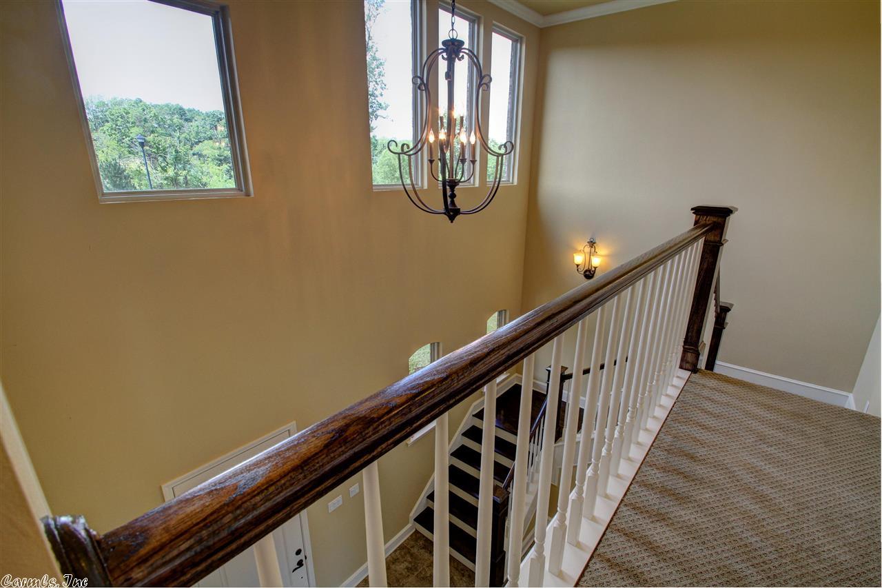 9020 Naples Cv, Benton, AR 72019 photo 7