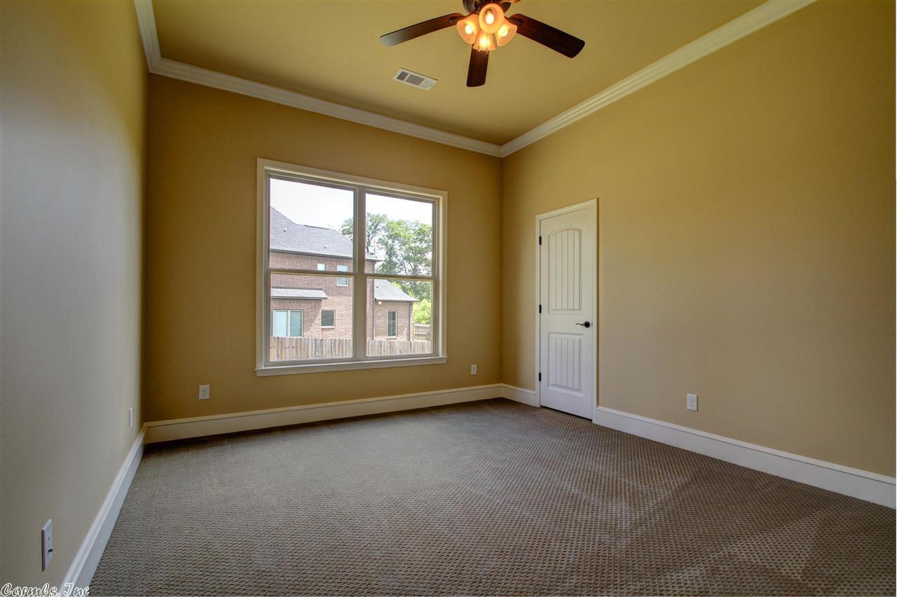 9020 Naples Cv, Benton, AR 72019 photo 26